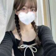 ヒメ日記 2026/04/23 20:47 投稿 Fuka THE RICH