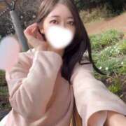 ヒメ日記 2026/04/25 21:25 投稿 Fuka THE RICH