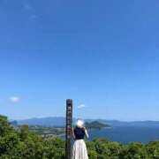 ヒメ日記 2026/05/17 00:18 投稿 Fuka THE RICH