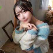 Fuka 迷いの行き先に、 ふうかがいたら嬉しい?(*???*)?? THE RICH
