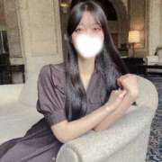 ヒメ日記 2026/06/08 18:40 投稿 Fuka THE RICH