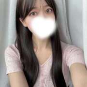ヒメ日記 2026/06/10 21:48 投稿 Fuka THE RICH
