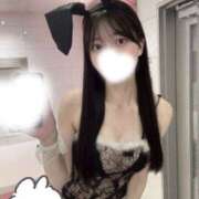 ヒメ日記 2026/06/20 11:32 投稿 Fuka THE RICH