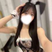 ヒメ日記 2026/06/21 19:12 投稿 Fuka THE RICH