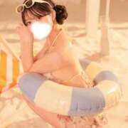 ヒメ日記 2026/06/27 22:56 投稿 Fuka THE RICH