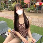 Fuka 選択には、理由がある(*¨*)？?? THE RICH