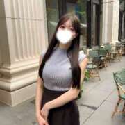 ヒメ日記 2026/07/20 21:36 投稿 Fuka THE RICH