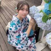 ヒメ日記 2026/07/22 19:44 投稿 Fuka THE RICH