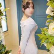 ヒメ日記 2026/07/31 23:16 投稿 Fuka THE RICH