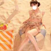 ヒメ日記 2026/08/20 00:20 投稿 Fuka THE RICH