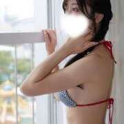 Fuka ふうかの旅ブログ??? THE RICH