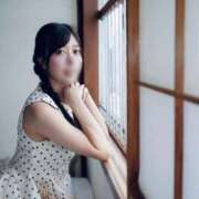 Fuka 何章目のふうか(*¨*)？? THE RICH
