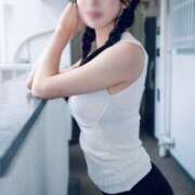 ヒメ日記 2026/09/06 23:03 投稿 Fuka THE RICH