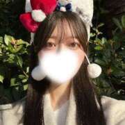 ヒメ日記 2026/09/11 20:18 投稿 Fuka THE RICH