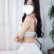 ヒメ日記 2026/09/19 22:40 投稿 Fuka THE RICH