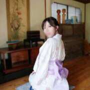 ヒメ日記 2026/09/25 00:59 投稿 Fuka THE RICH