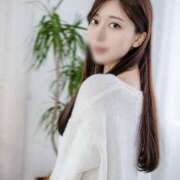 ヒメ日記 2026/09/28 21:29 投稿 Fuka THE RICH
