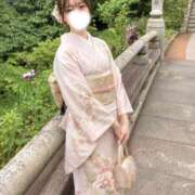 ヒメ日記 2026/10/13 16:12 投稿 Fuka THE RICH