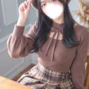 ヒメ日記 2026/10/20 09:12 投稿 Fuka THE RICH