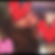 ヒメ日記 2026/04/16 05:55 投稿 はな みこすり半道場 大阪店