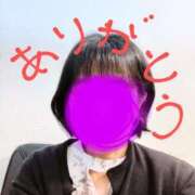 ヒメ日記 2026/04/12 19:15 投稿 ゆな あげまん 西中島店