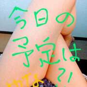 ヒメ日記 2026/04/15 09:37 投稿 ゆな あげまん 西中島店