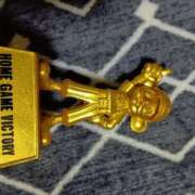 ヒメ日記 2026/04/17 20:36 投稿 ゆな あげまん 西中島店