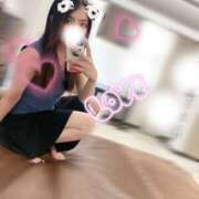 花宮らむ 出勤しました♪ Darlin Premium(ダーリンプレミアム)