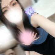 花宮らむ 今日来てくれたお兄さんへ♩♪ Darlin Premium(ダーリンプレミアム)