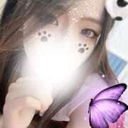 ヒメ日記 2026/04/20 05:21 投稿 花宮らむ Darlin Premium(ダーリンプレミアム)