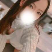 ヒメ日記 2026/04/21 05:55 投稿 花宮らむ Darlin Premium(ダーリンプレミアム)