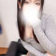 ヒメ日記 2026/05/01 01:50 投稿 花宮らむ Darlin Premium(ダーリンプレミアム)