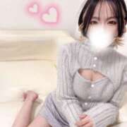 花宮らむ 出勤しました♪ Darlin Premium(ダーリンプレミアム)
