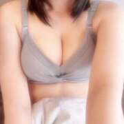 ヨシノ すぐ🤍 マドンナ(仙台)