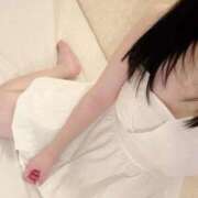 ヒメ日記 2026/09/10 21:42 投稿 もえ AZURE（アジュール）