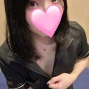 ヒメ日記 2026/09/28 16:02 投稿 もえ AZURE（アジュール）