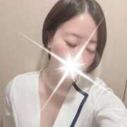 ヒメ日記 2026/04/14 21:48 投稿 まい 千葉泡洗体デラックスエステ