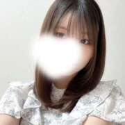 塔乃かりん 初めまして！！かりんです? グランエステ東京 品川（シンデレラグループ）