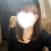 ヒメ日記 2026/04/18 04:37 投稿 塔乃かりん グランエステ東京 品川（シンデレラグループ）