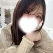 ヒメ日記 2026/04/28 19:02 投稿 塔乃かりん グランエステ東京 品川（シンデレラグループ）