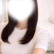 塔乃かりん もう帰り?? グランエステ東京 品川（シンデレラグループ）