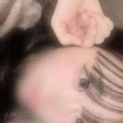 虹【ニジ】 今日もいてるよ…♡♡ ピンクコレクション大阪