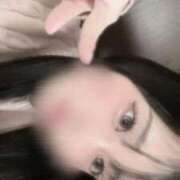 虹【ニジ】 癒されたいおにいさんどーこだっ！ ピンクコレクション大阪