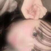 虹【ニジ】 今日もいてるよ…♡♡ ピンクコレクション大阪キタ店