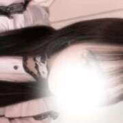 虹【ニジ】 また明日から…♡♡ ピンクコレクション大阪キタ店