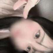 ヒメ日記 2026/04/14 10:19 投稿 虹【ニジ】 ピンクコレクション大阪キタ店