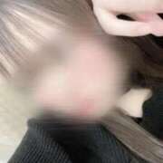 虹【ニジ】 2日目…♡♡ ピンクコレクション尼崎店