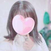 ヒメ日記 2026/04/10 13:36 投稿 桜川（さくらかわ） 丸妻 錦糸町店