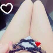 桜川（さくらかわ） 本日出勤中〜♡ 丸妻 錦糸町店