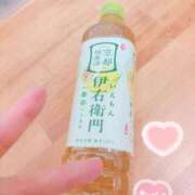 桜川（さくらかわ） お礼です♡有難うございます♡ 丸妻 錦糸町店